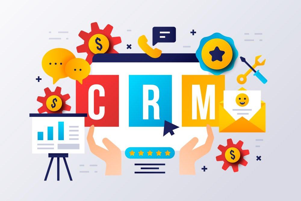 Boosting Operational Flow: Smart Tools for Online Retailers