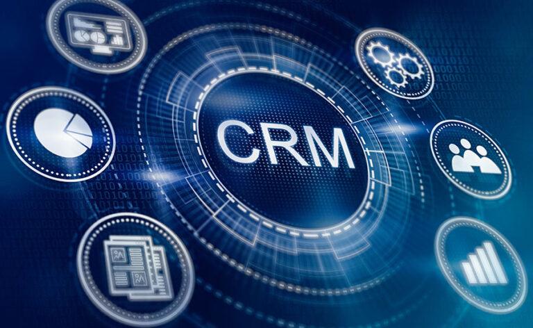 Elevate Customer Journeys: The Role of Connected Systems