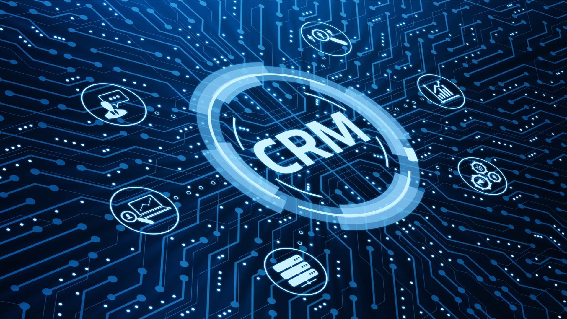 Automate Your Operations: The Power of Service Links