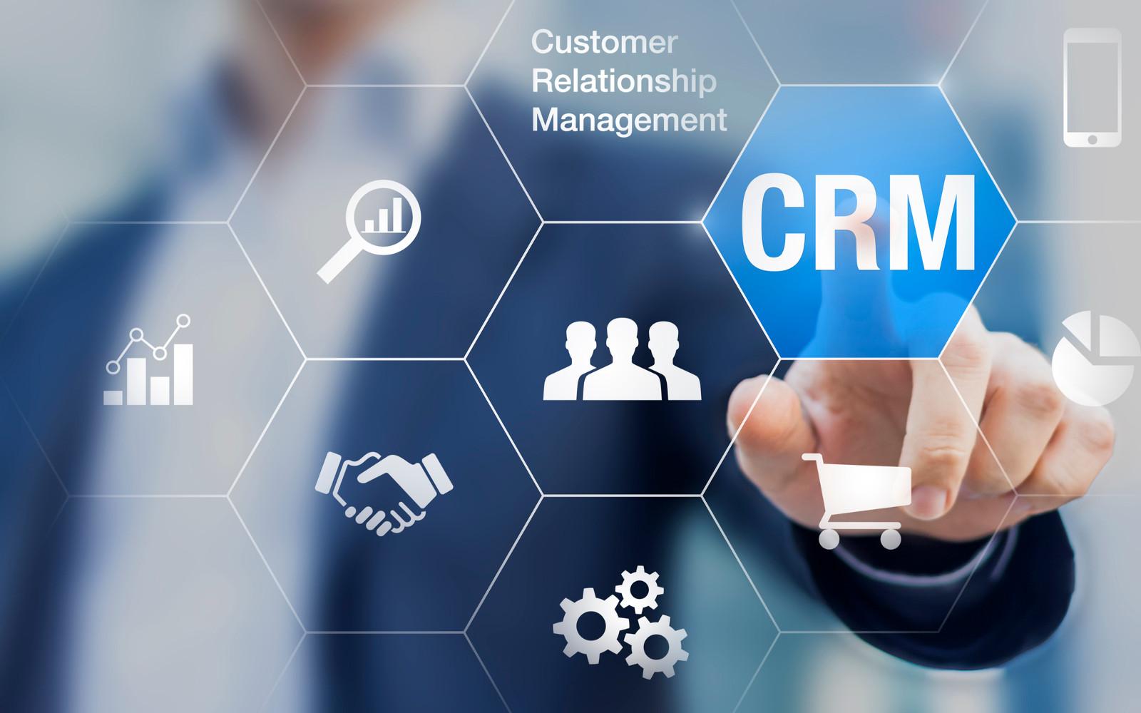 Custom API Integrations for Your Online Store