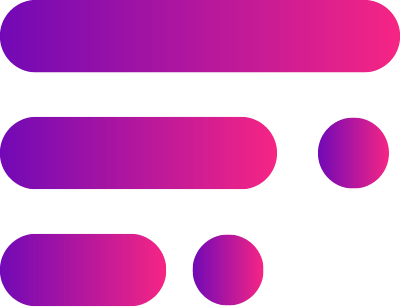 WtnMarketLinks